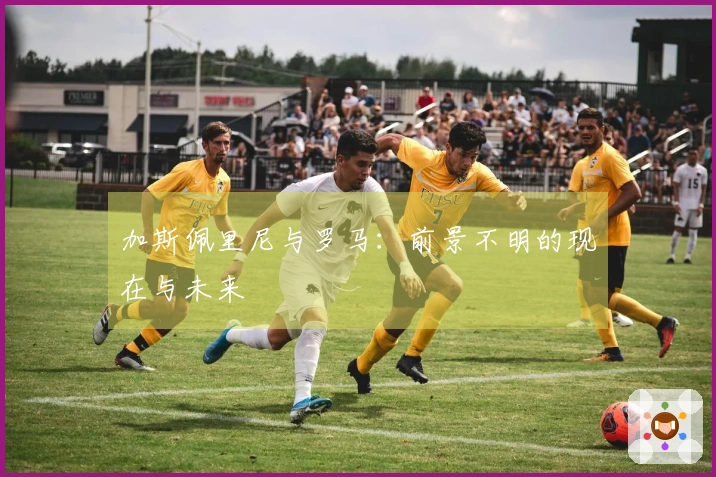 加斯佩里尼与罗马：前景不明的现在与未来