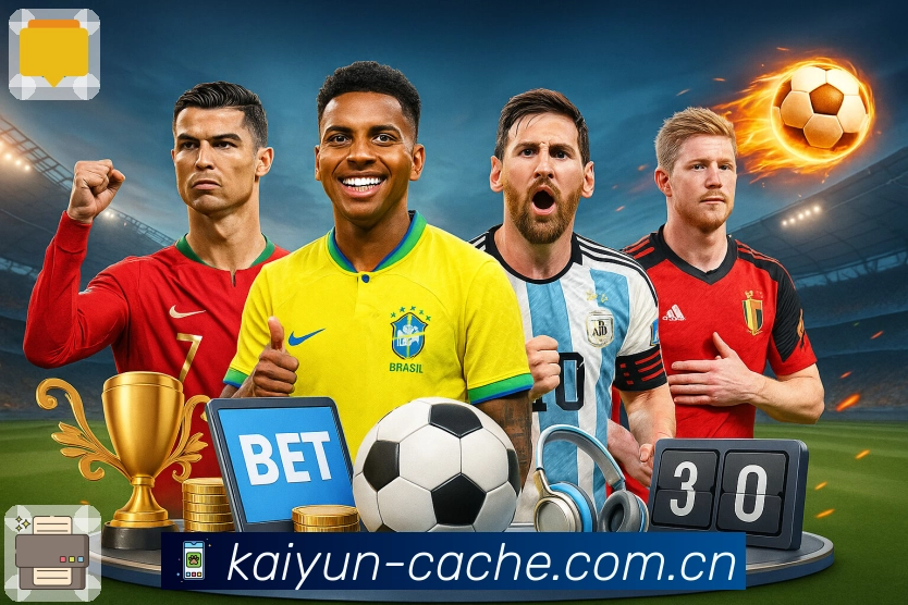 <strong>开云</strong>App 扫码安装下载